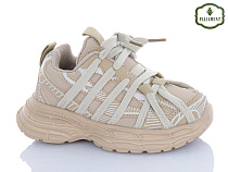 Кроссовки Paliament A0046-3 в магазине Фонтан Обуви