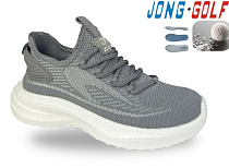 Кроссовки Jong-Golf C12036-2 в магазине Фонтан Обуви