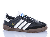 Кроссовки Fed A68-1 в магазине Фонтан Обуви