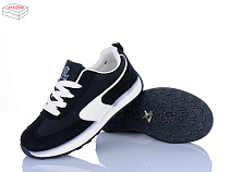 Кроссовки Aba W8ABA01-1 в магазине Фонтан Обуви