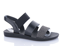 Босоножки Qq Shoes A06-1 в магазине Фонтан Обуви