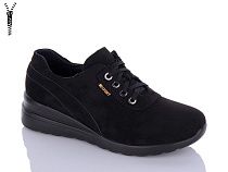 Туфли Karco A576-4 в магазине Фонтан Обуви
