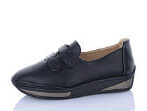 Туфли Brother B213 в магазине Фонтан Обуви