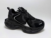 Кроссовки Allshoes 219421 в магазине Фонтан Обуви