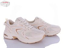 Кроссовки Yzy T09-5-old-1 в магазине Фонтан Обуви