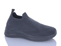 Кроссовки Aba 2026-12-3 в магазине Фонтан Обуви