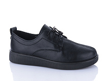 Туфли Chunsen B17-1 в магазине Фонтан Обуви