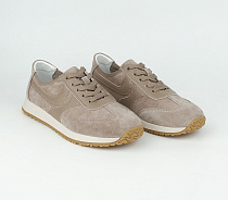 Кроссовки Allshoes 210721 в магазине Фонтан Обуви