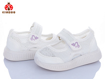 Туфли Солнце FG2512-1C в магазине Фонтан Обуви