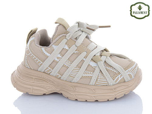 Кроссовки Paliament A0046-3 в магазине Фонтан Обуви