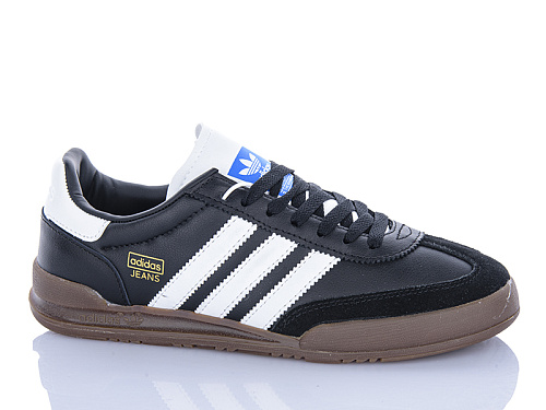 Кроссовки Fed A68-1 в магазине Фонтан Обуви