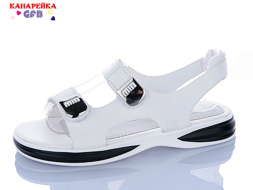 Босоножки Gfb R830-2 в магазине Фонтан Обуви