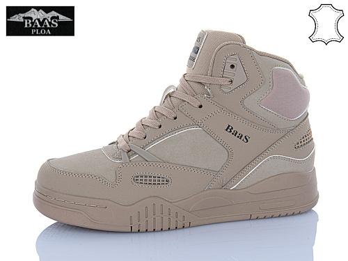 Кроссовки Baas B5226-25 в магазине Фонтан Обуви