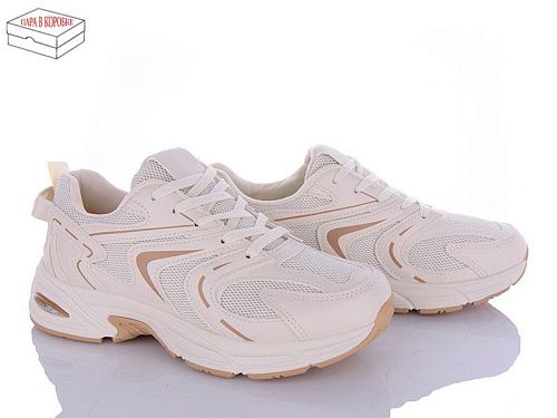 Кроссовки Yzy T09-5-old-1 в магазине Фонтан Обуви