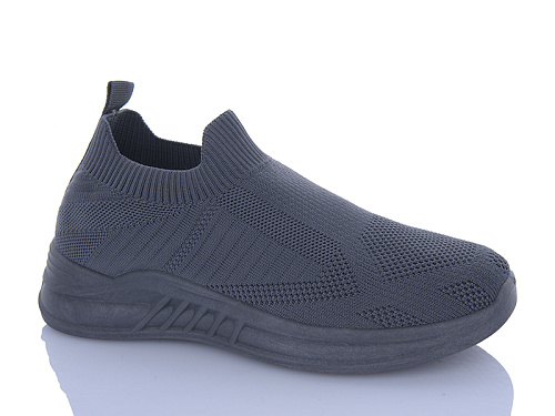 Кроссовки Aba 2026-12-3 в магазине Фонтан Обуви