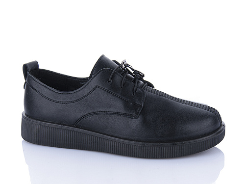 Туфли Chunsen B17-1 в магазине Фонтан Обуви