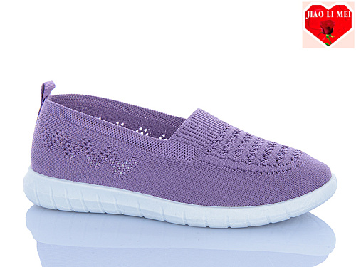 Туфли Jiaolimei 228-7 в магазине Фонтан Обуви