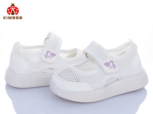 Туфли Солнце FG2512-1C в магазине Фонтан Обуви