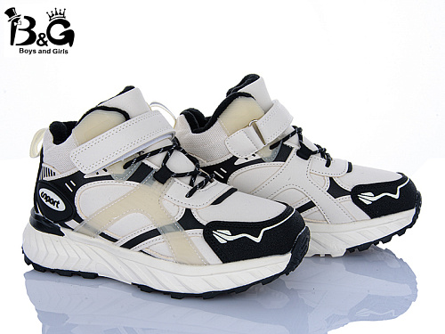 Кроссовки Kajila 2350-5L в магазине Фонтан Обуви