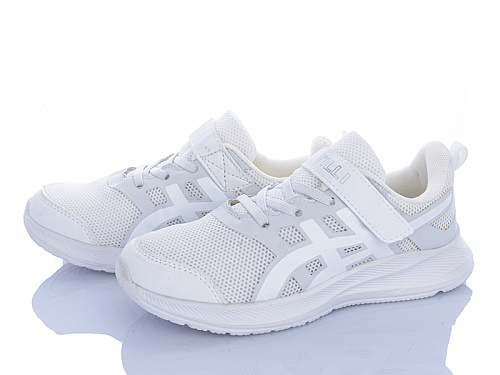 Кроссовки Stilli Kids KT120-11 піна в магазине Фонтан Обуви