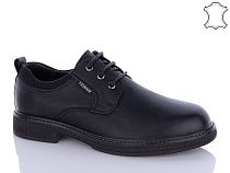 Туфли Horoso YE530-4 в магазине Фонтан Обуви