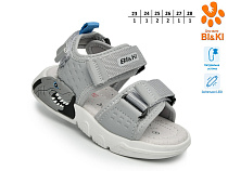 Босоножки Том.М B60044B LED в магазине Фонтан Обуви