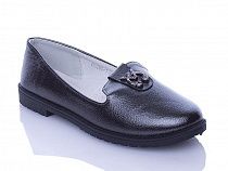Туфли Башили OG265-1 в магазине Фонтан Обуви