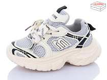 Кроссовки Kulada-Ucss-M•D BY80-2 в магазине Фонтан Обуви