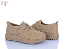 Кроссовки Saimao A5-15 в магазине Фонтан Обуви