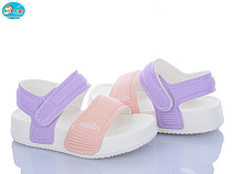 Босоножки Bbt A9171-1-8 в магазине Фонтан Обуви