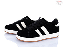 Кроссовки Aba O1056-3 в магазине Фонтан Обуви