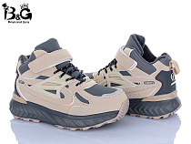 Кроссовки Kajila 2350-1L в магазине Фонтан Обуви