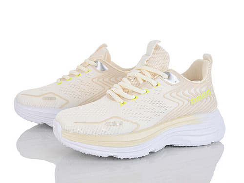 Кроссовки Бабочка 391-565 в магазине Фонтан Обуви