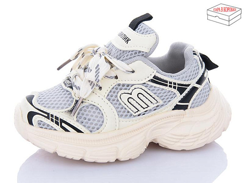 Кроссовки Kulada-Ucss-M•D BY80-2 в магазине Фонтан Обуви