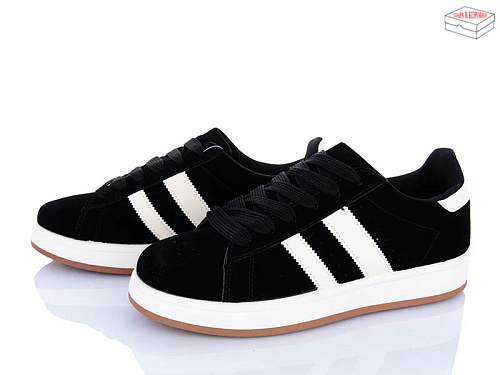 Кроссовки Aba O1056-3 в магазине Фонтан Обуви