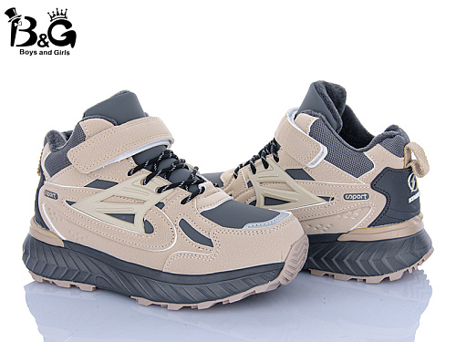 Кроссовки Kajila 2350-1L в магазине Фонтан Обуви