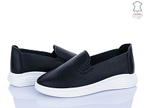 Туфли Stilli Group DR30-2 шкіра в магазине Фонтан Обуви