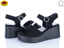 Босоножки Meideli M313-34 в магазине Фонтан Обуви