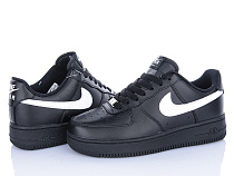 Кроссовки Violeta HD82-1009-8 в магазине Фонтан Обуви