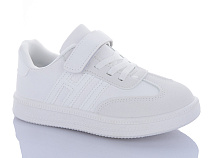 Кроссовки Xifa Kids 550-031 в магазине Фонтан Обуви