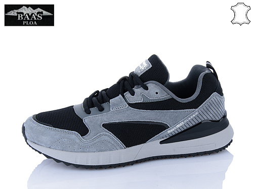 Кроссовки Baas M7598-10 в магазине Фонтан Обуви
