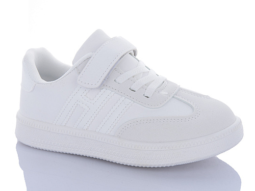 Кроссовки Xifa Kids 550-031 в магазине Фонтан Обуви