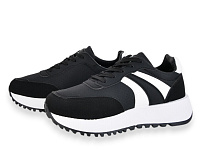 Кроссовки Hongquan J2108-1 в магазине Фонтан Обуви