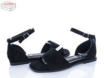 Босоножки L&M-Lemon F173-1 в магазине Фонтан Обуви