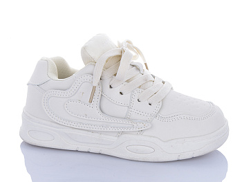 Кроссовки Xifa Kids 3333-2C в магазине Фонтан Обуви