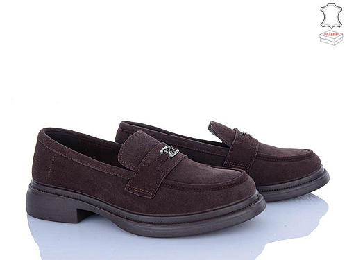 PL PS2 AA09-6 в магазине Фонтан Обуви