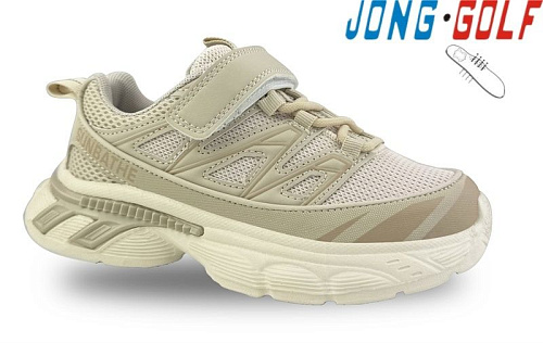 Кроссовки Jong-Golf C11504-6 в магазине Фонтан Обуви