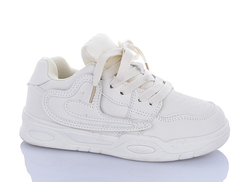 Кроссовки Xifa Kids 3333-2C в магазине Фонтан Обуви