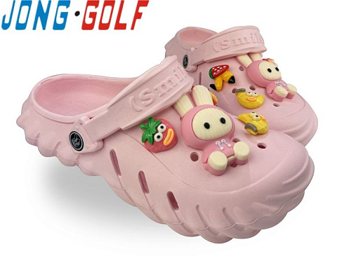 Босоножки Jong-Golf C20718-8 в магазине Фонтан Обуви
