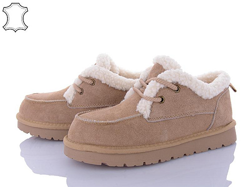 ITTS2 BB03-26 в магазине Фонтан Обуви